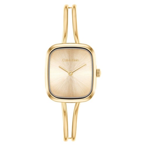 Calvin klein 25100132 adore - klein,