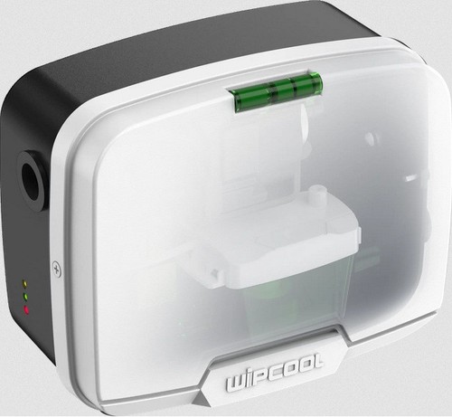 Pompa condensa wipcool p15j - condensa,