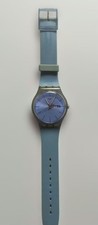 Orologio Swatch SUOS701 Sea