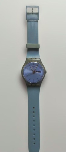 Orologio swatch suos701 - orologio,