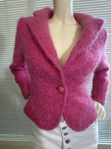 Original milly new york - milly,