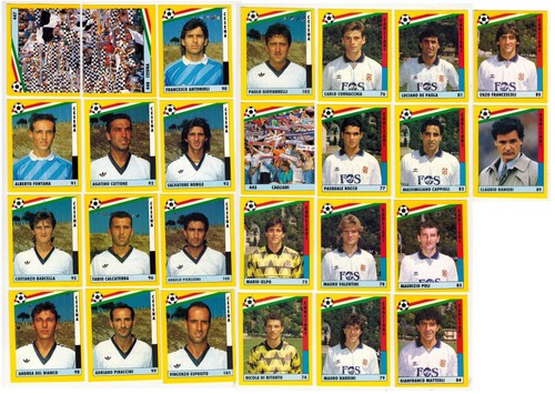 Grande calcio vallardi - grande,
