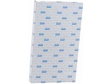 KIT GUARNIZIONI CARTER MOTORE