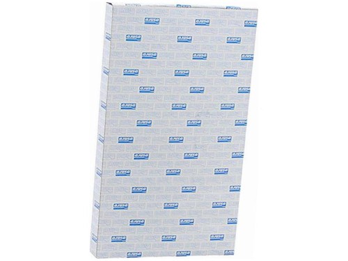 Kit guarnizioni carter - kit,