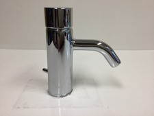 Ideal Standard Ceramix Style