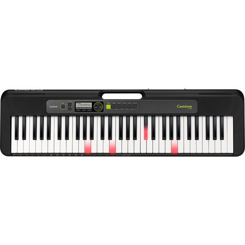 Tastiera casio s250 nuova - tastiera,