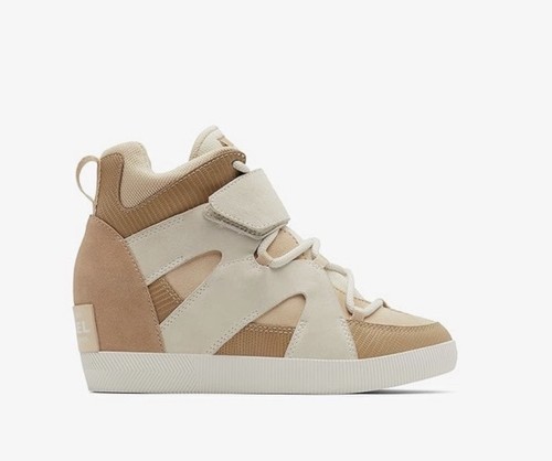 Scarpe stivaletti sorel - stivaletti,