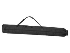 ATOMIC SACCA PORTA SCI