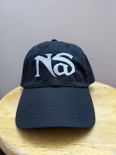 Cappello nas adulto taglia - cappello,
