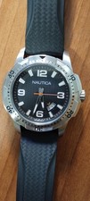 Orologio NAUTICA Quartz