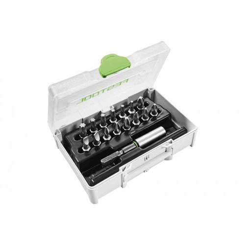 Festool 205825 assortimento - 205825,