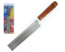 Sega fine (legno) PSA35-300 -