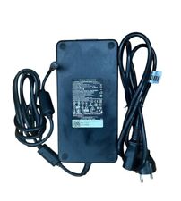 Flextronics Dell Alienware