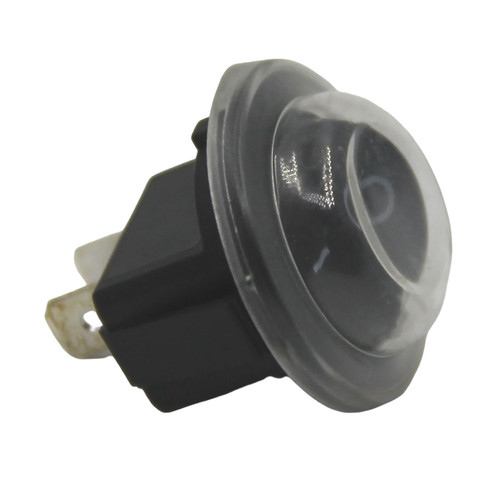 Black decker interruttore - black,