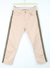 Please Jeans donna piccolo