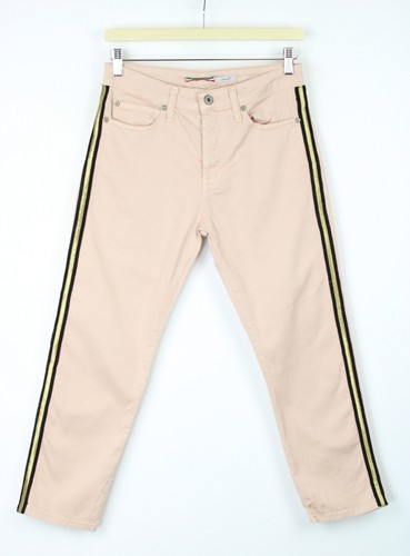 Jeans donna please - jeans,