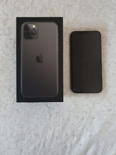 iphone 11 pro 64gb usato