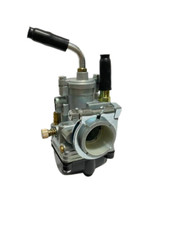Carburatore tipo Dell'orto