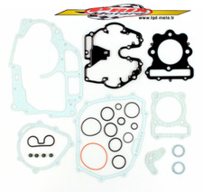 Honda xlr 250 1985 - xlr,