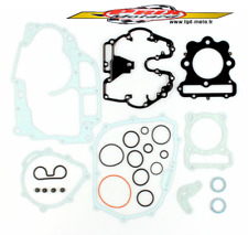 HONDA XR 250 R 1985/1997 KIT Guarnizioni Motore Completo