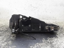Serbatoio cerina per peugeot - serbatoio,