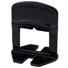 Distanziatori Elementi