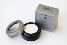 NIB Trucco by Sebastian Eye