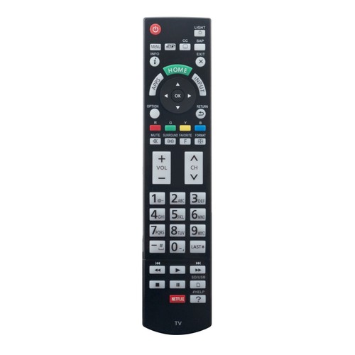 N2qayb000862 telecomando - telecomando, di