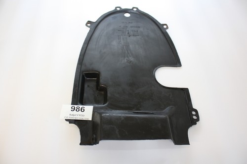 986 italjet fr50 formula - italjet,