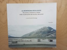 La Montagna resiliente – a
