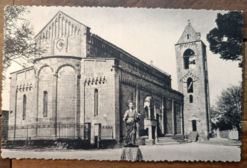 Primi 900 dolianova - dolianova, in