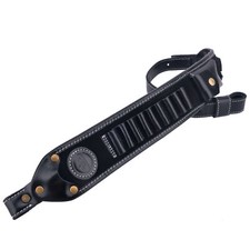 Tracolla porta munizioni