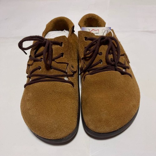 Birkenstock montana scarpe - montana,