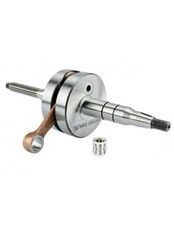 ALBERO MOTORE R&D HPC GENUINE