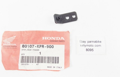 Nos oem honda 2003 - 2003-2004, sh125