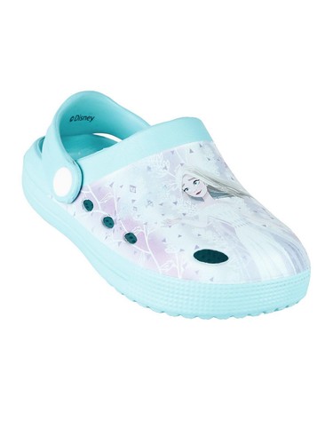 Disney frozen ciabatte - frozen, da