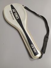 Custodia Racchetta Da Tennis