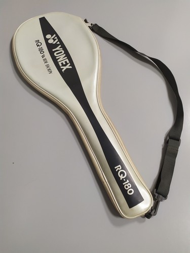 Custodia racchetta tennis - custodia, da