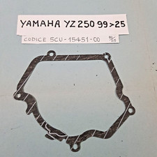 GUARNIZIONE ORIGINALE