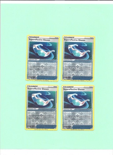 Occhiali super efficaci - occhiali,