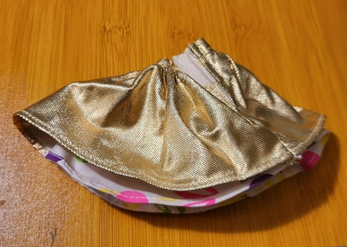 Bambola barbie vintage taglia - barbie,