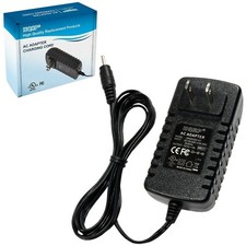 Adattatore AC per Foscam FI8904W FI8905W FI8910W FI8918W FI9821W Rete IP Camera