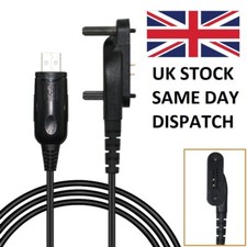 Cavo di programmazione USB Vertex VX820 VX824 VX829 VX920 VX921 VX929 VXP979 Yaesu