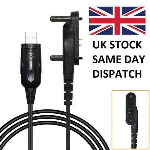 Cavo programmazione usb - cavo,