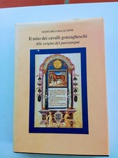  Malacarne - Il mito dei