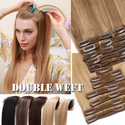 Extension capelli umani - extension,