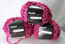  S Charles TWIST filato misto