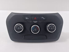 Ricambi Usati Centralina