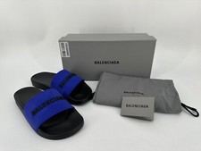 Nuovi sandali da uomo Luxury