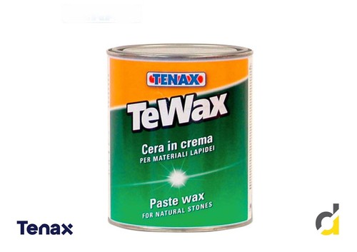Tenax cera pasta per - cera, in